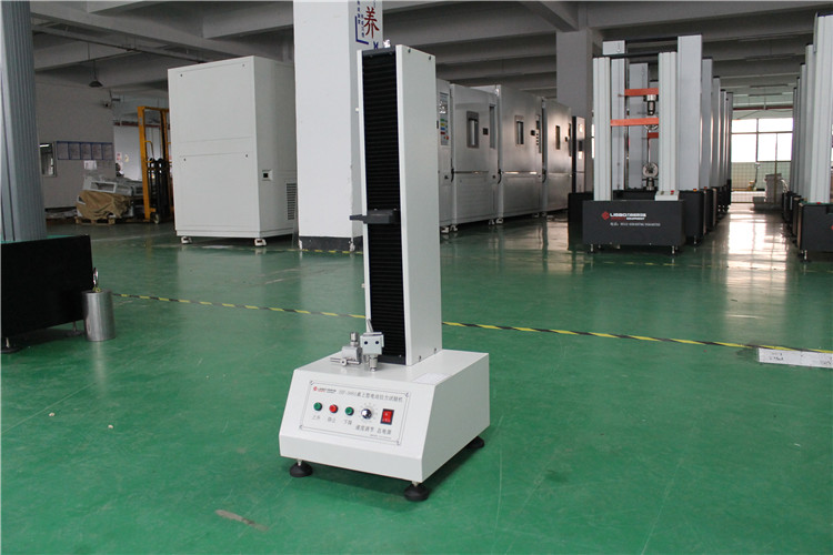 http://hjwlyxgs.cn/
